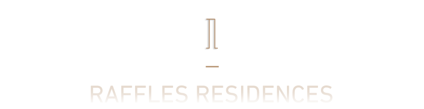 深圳湾 1 号·梁志天设计·云端奢华豪宅丨中国深圳丨梁志天设计集团-12