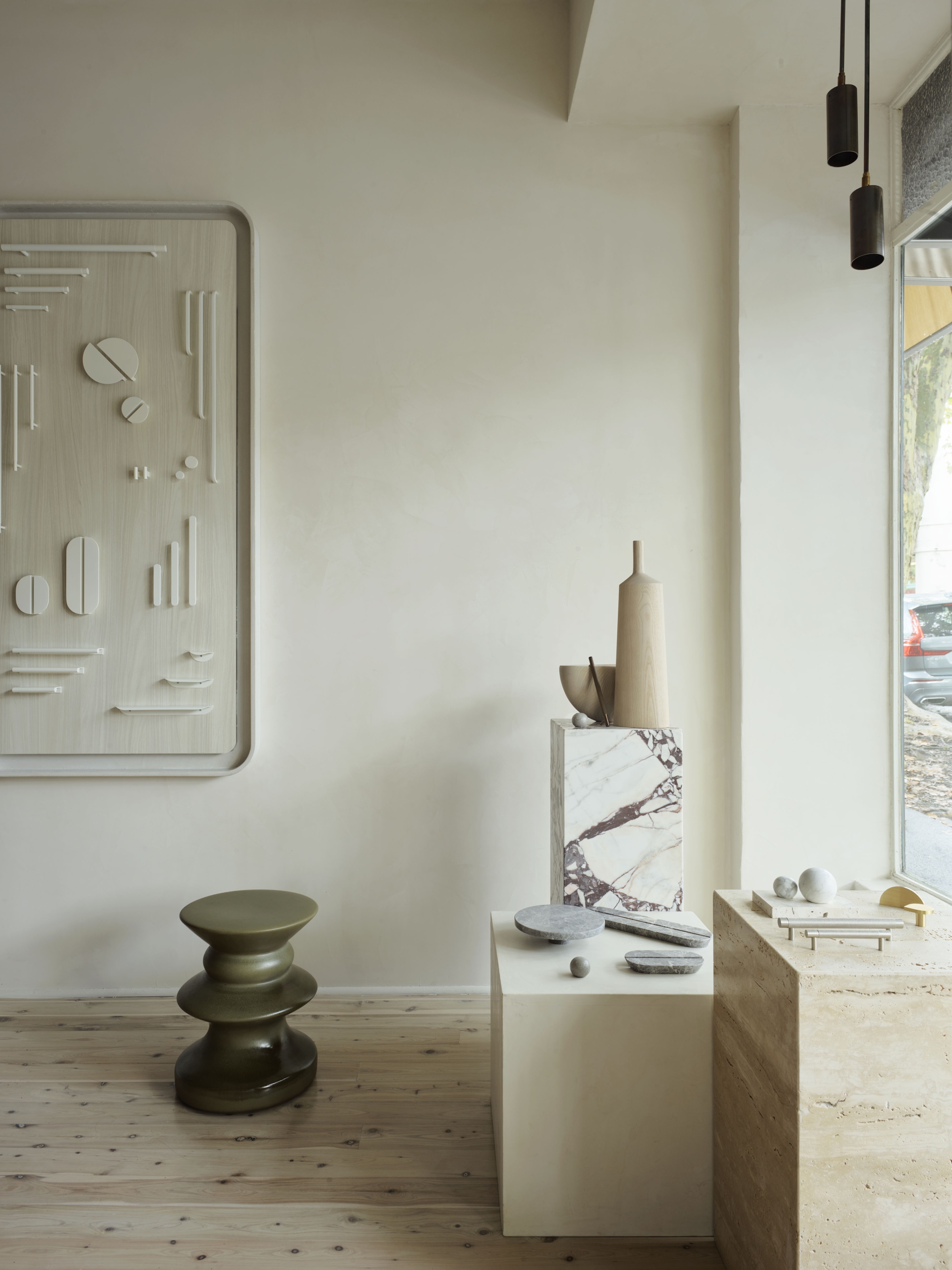 Woollahra 五金店丨澳大利亚丨Alexander &CO-5