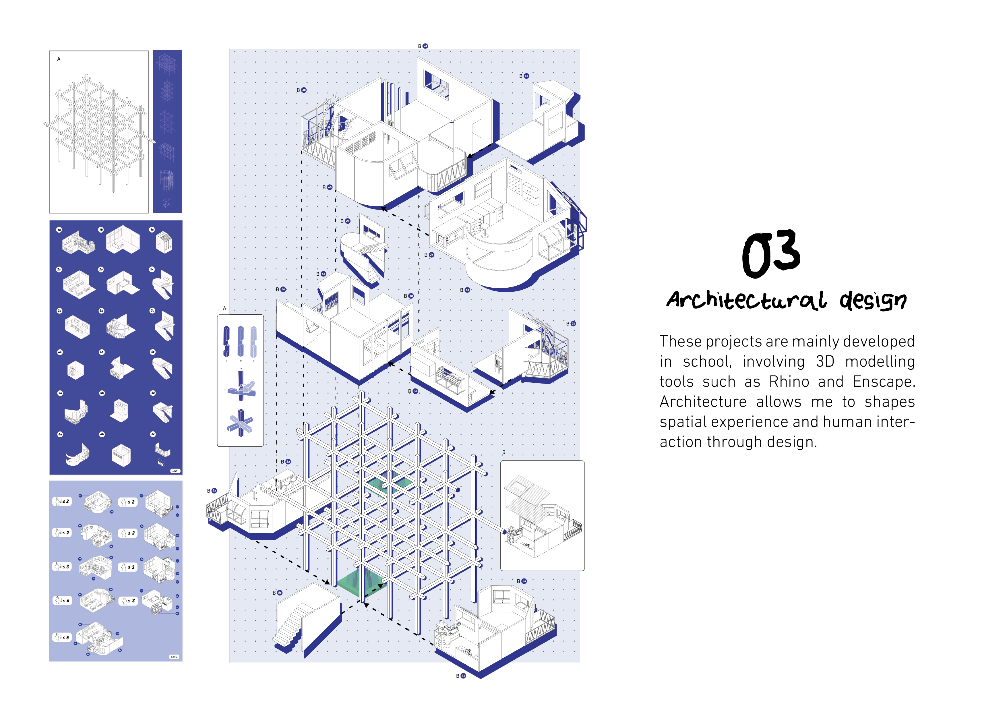 Huang Xinyi 2026 Portfolio-13