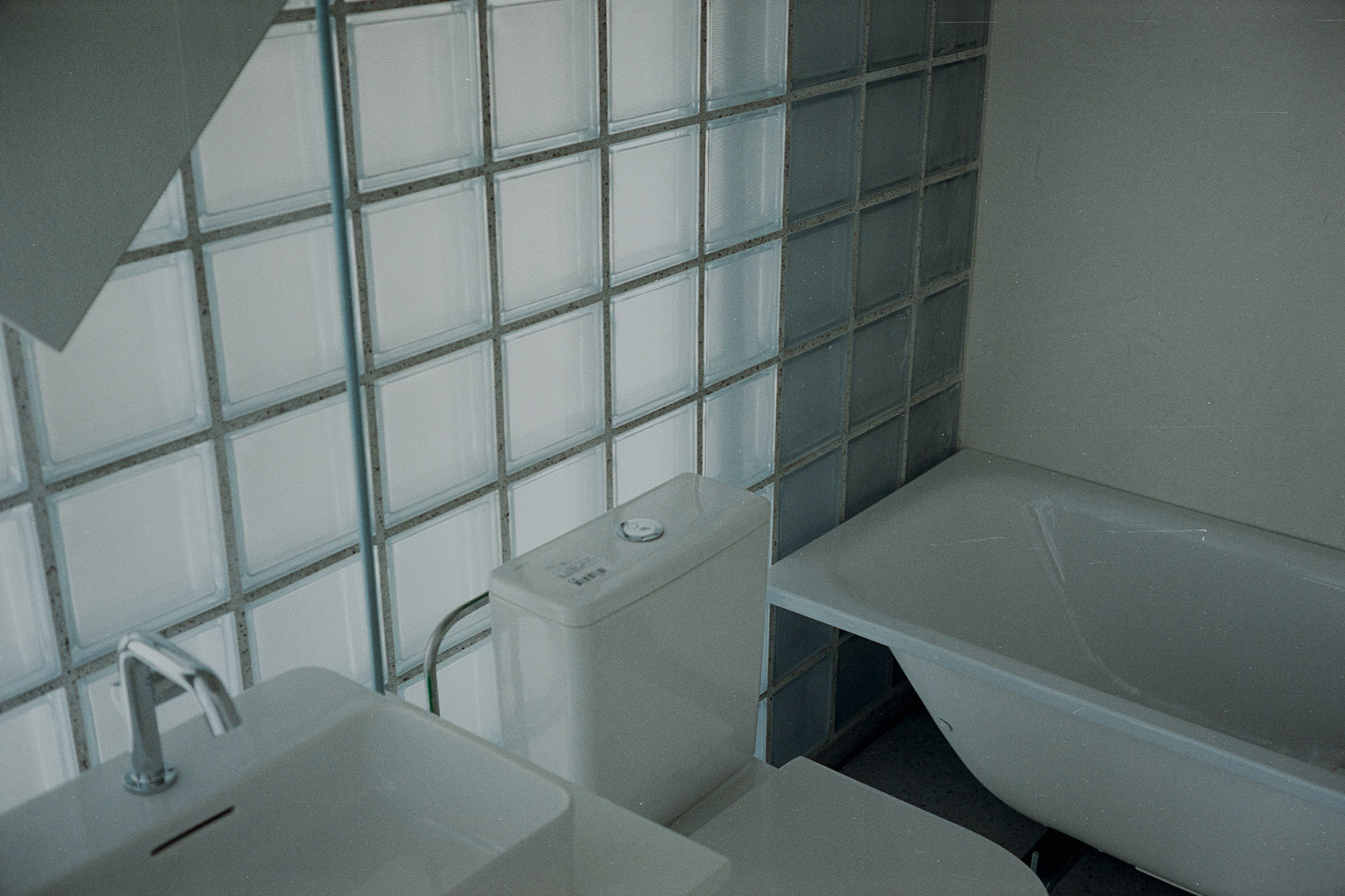 MON58住宅丨瑞士瓦莱丨Associati-47