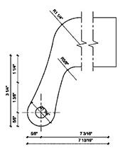 《纽约时报》总部大楼 | 透明、环保与城市连接的典范-27