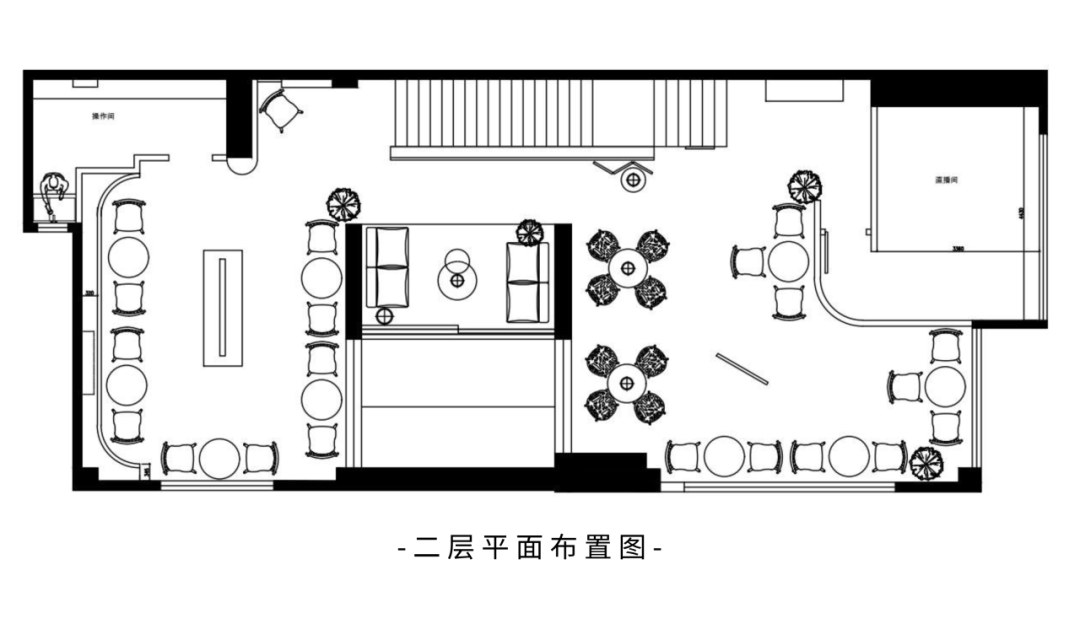 心甜意恰丨张嵩林-52