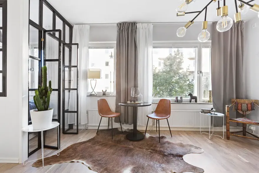 瑞典品质家居盛宴-2