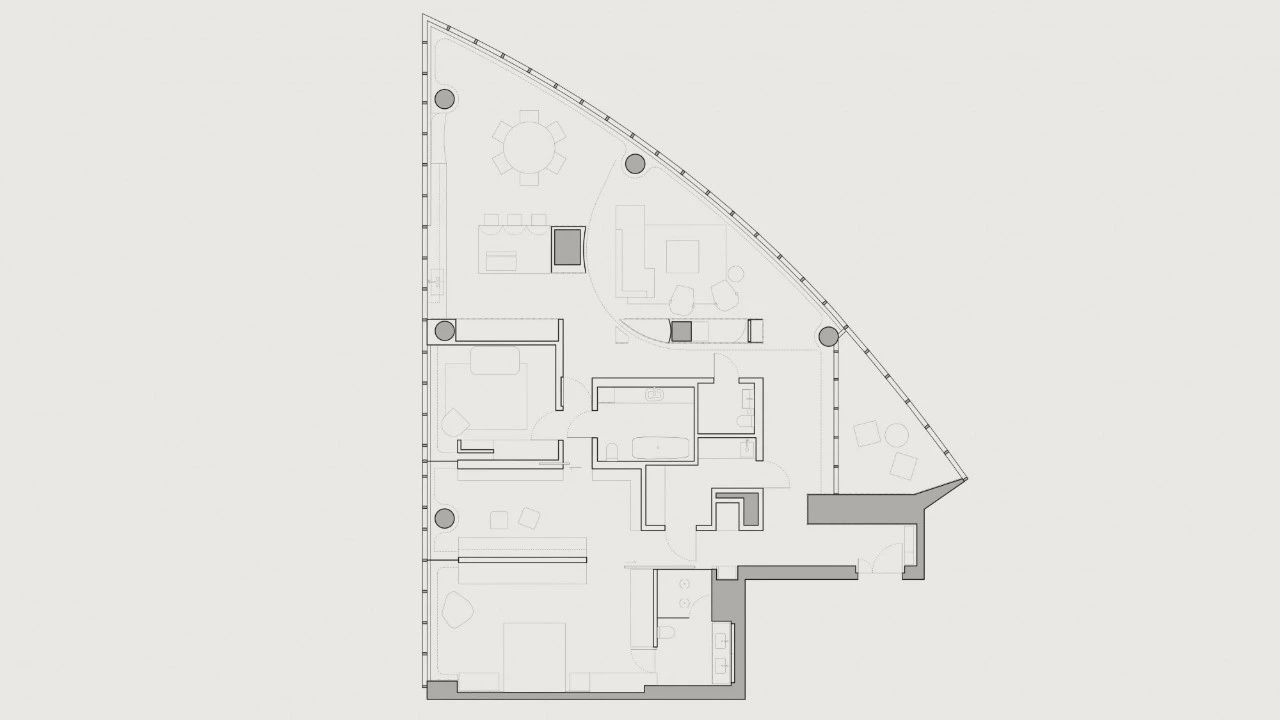 米其林三星餐厅 NOMA 2·0-83