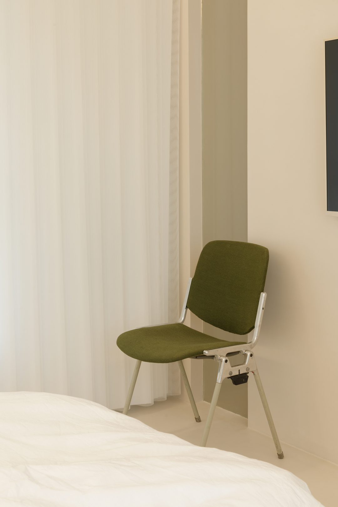 北京 180m²极简住宅丨中国北京丨尔我空间设计研究室-74