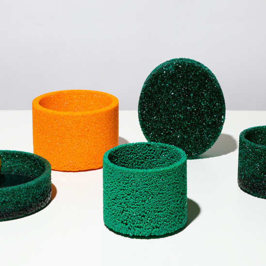 Новости дизайна-9