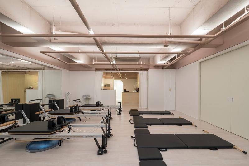 简约 60 平公寓，展现精致生活美学-7