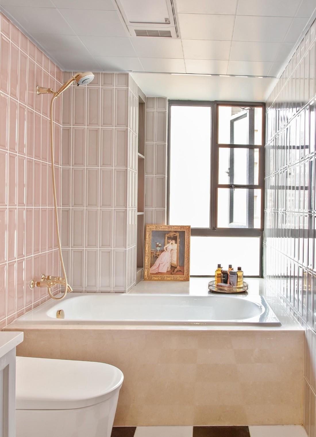 浪漫法式庄园-32