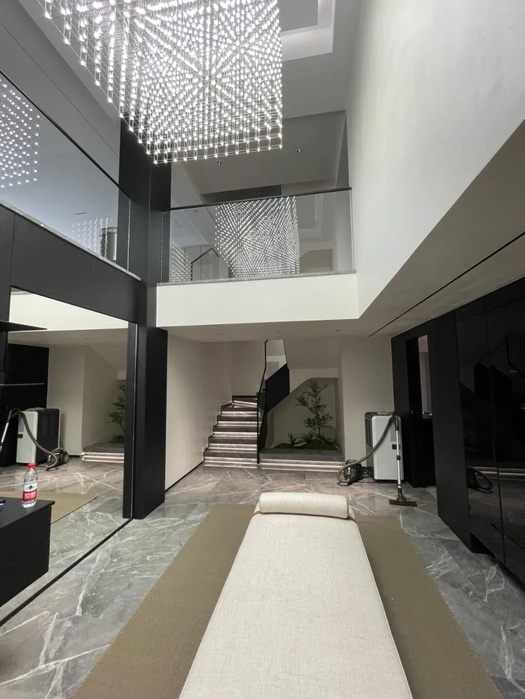 【尚羽软装】光影栖居•慢调生活-87