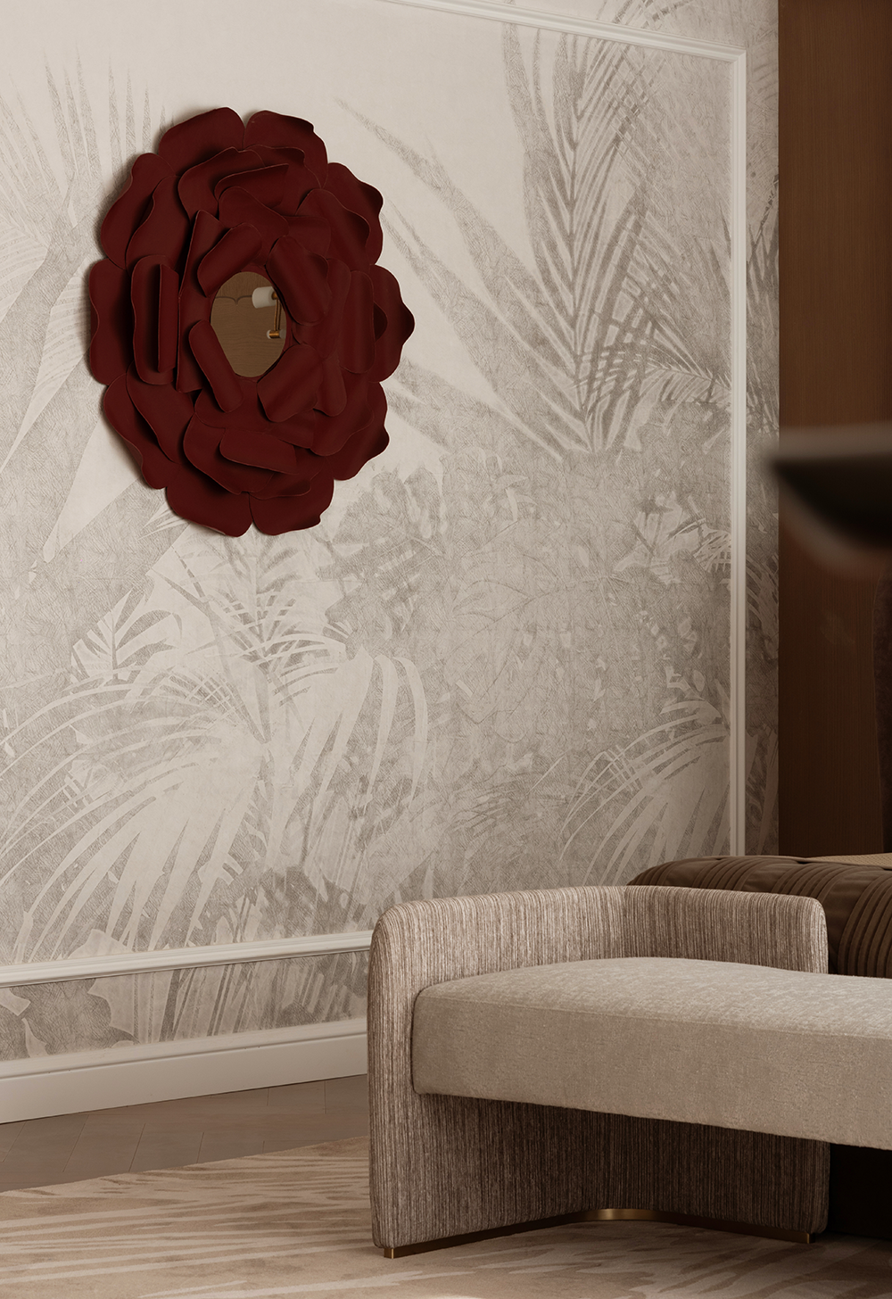 北京·御汤山熙园·215栋丨中国北京丨北京德方圆文化创意有限公司-63