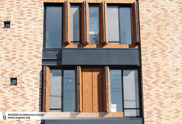 simorgh residential-14