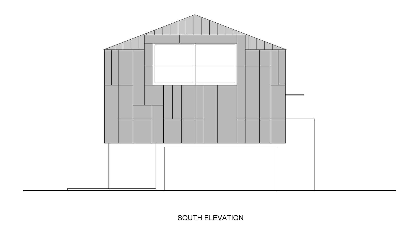TSS 之家 B+B 联合公司-46