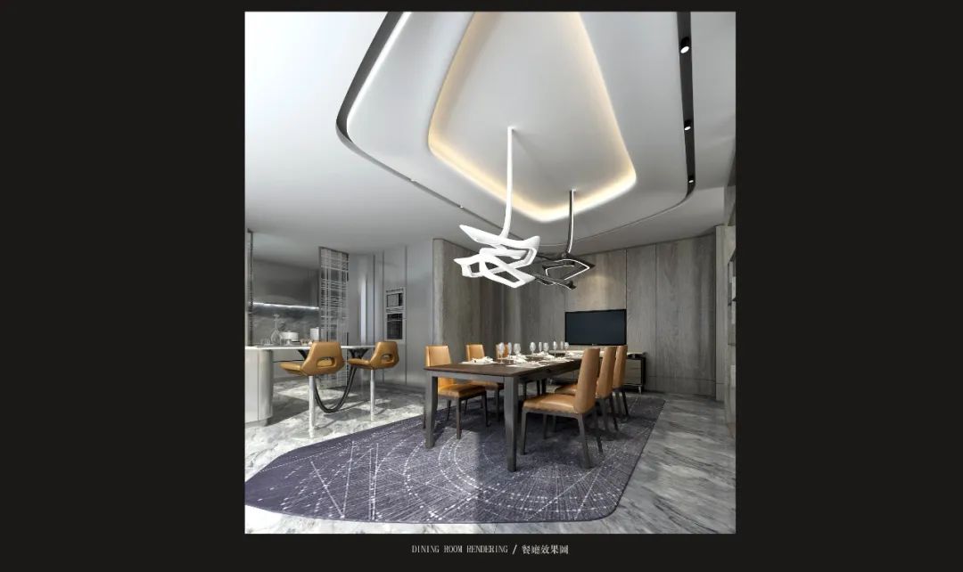 北京三里屯一号奢华公寓-190