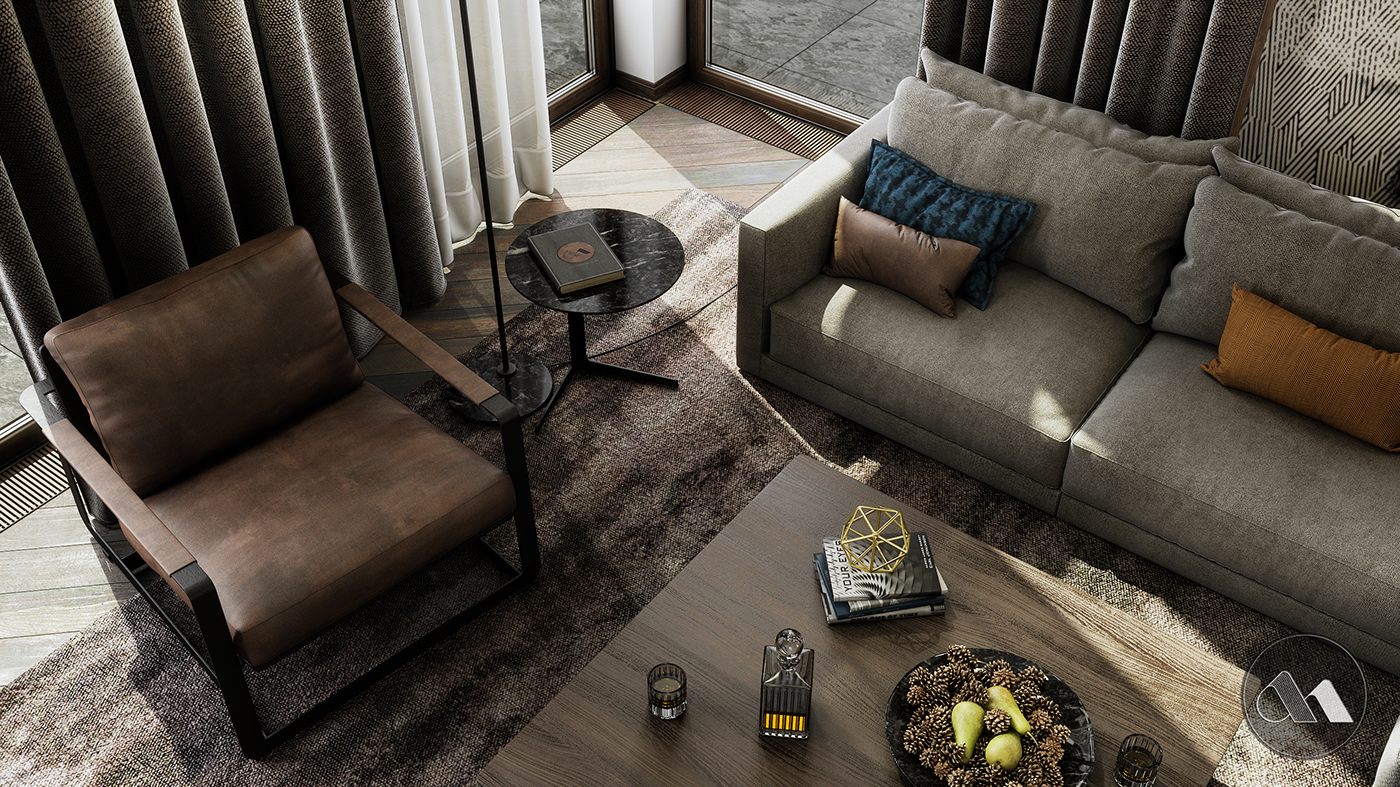 Frameless House Pt  l on Behance_files Mario Stoica-10