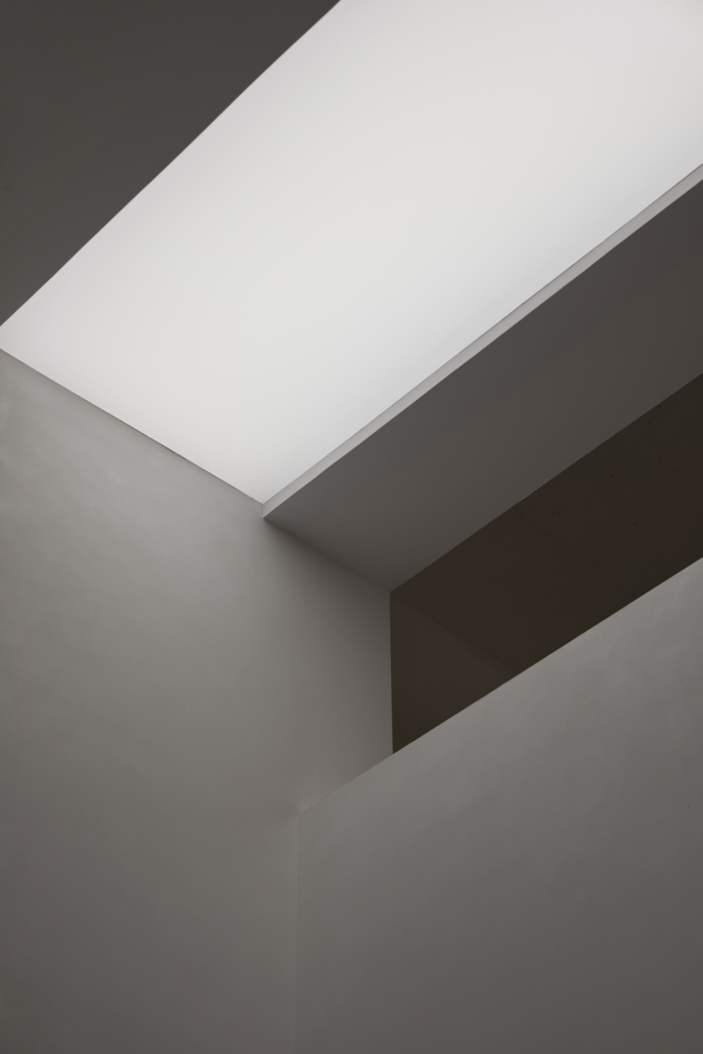 Inalco 城市展厅丨聿享设计事务所-20