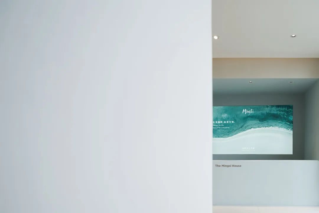 Mingsi 2022 小径分岔的花园丨中国上海丨TOPOS DESIGN-21