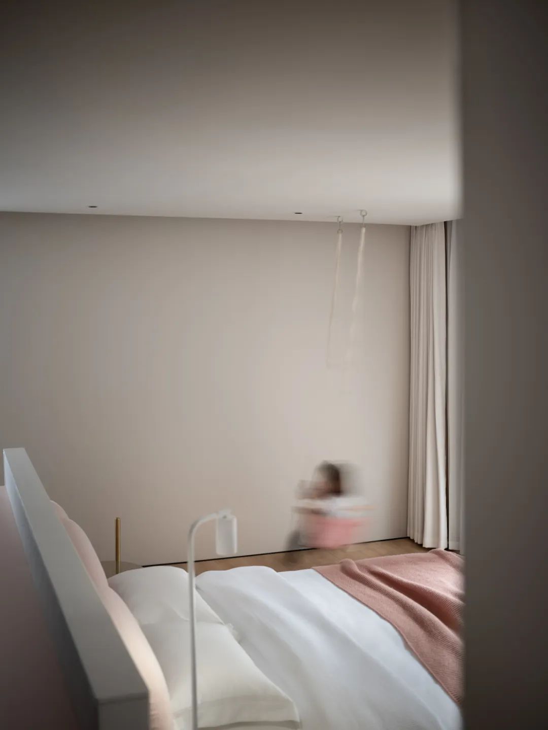 首发 长乐别墅 · 回归纯粹生活的疗愈之丨中国福州丨李振杰-35