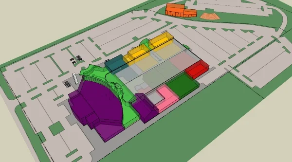 丨Vessel Architecture-11