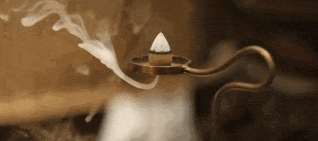 汉唐风韵，古舍新铺——凤舍肉铺-3