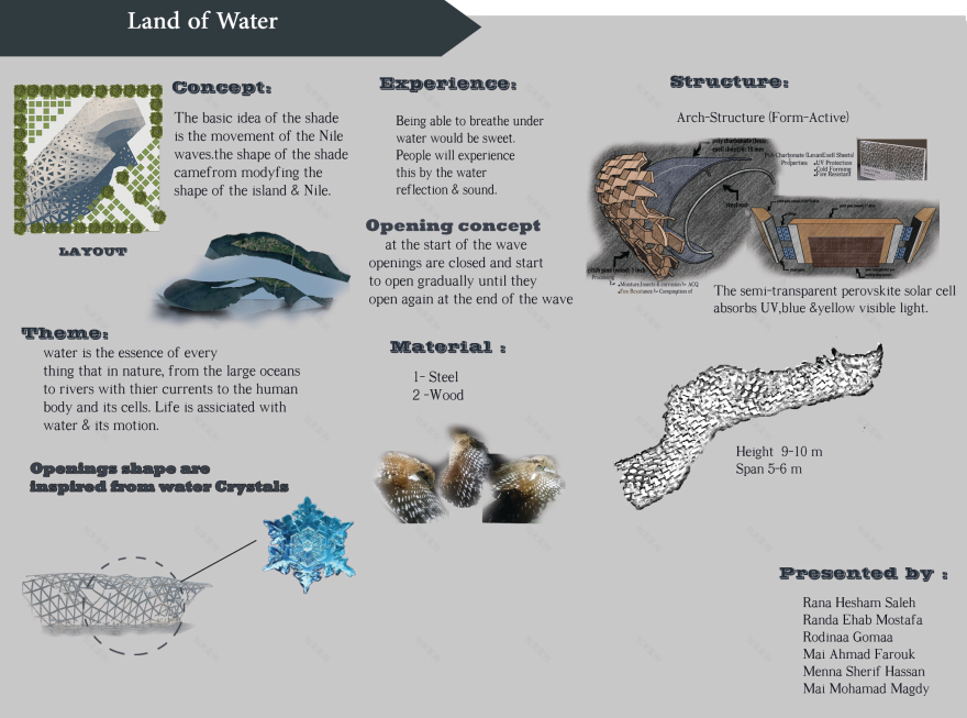 遮阳工程 或 遮光项目-4