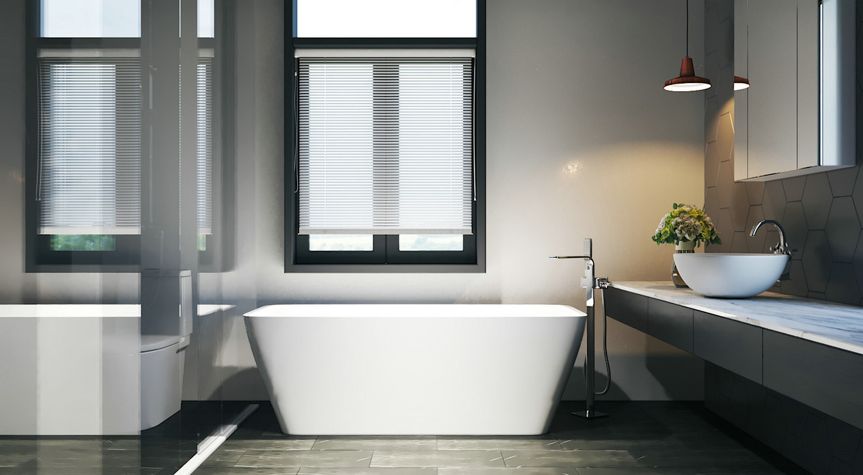 现代低奢风格交融，打造魅力空间-11