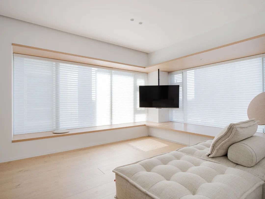 她的 / 她丨中国上海丨天马工作室-42