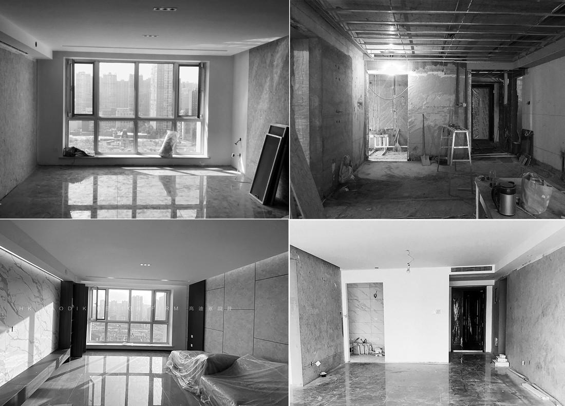 高迪愙设计事务所-39