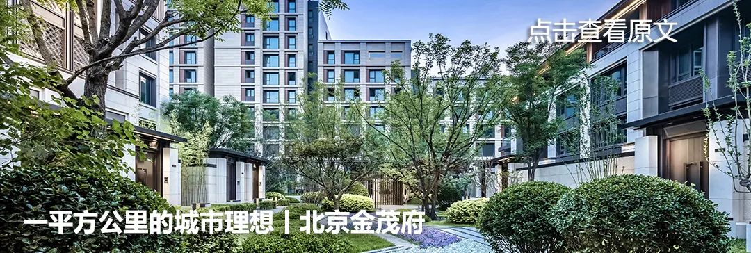 金茂青岛中欧科创园丨中国青岛丨SUNLAY三磊-111