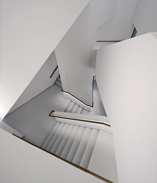 Hotel Amarin STUDIO UP-44