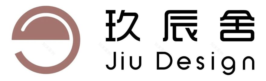 玖辰舍 • 色彩之光 点亮艺术丨中国苏州丨玖辰舍空间设计-142