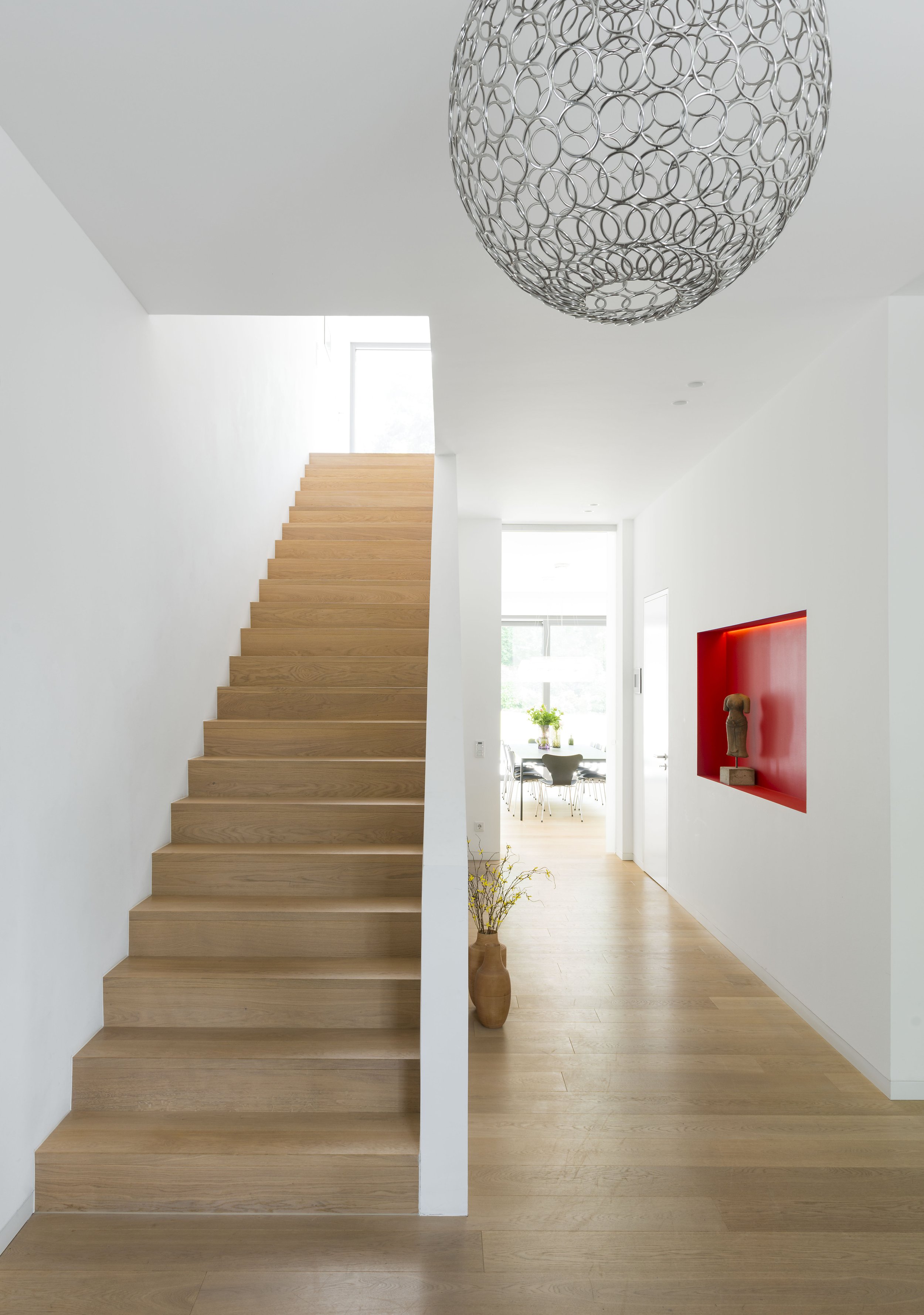 丨SOHOarchitekten-9