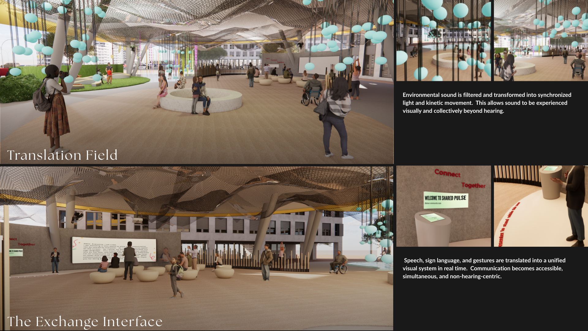 SPATIAL & RETAIL PORTFOLIO-6