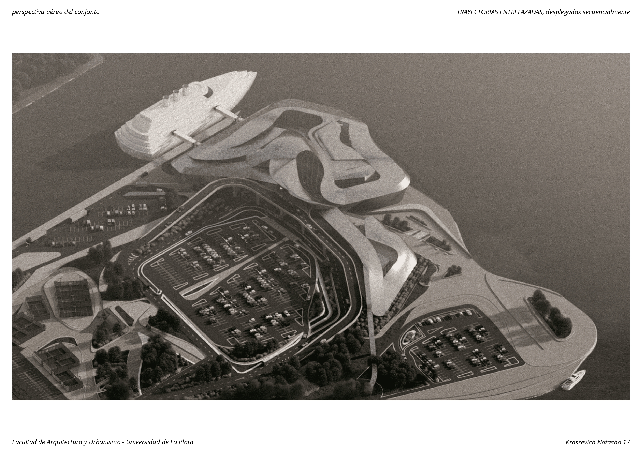 | PROYECTO FINAL DE CARRERA-16