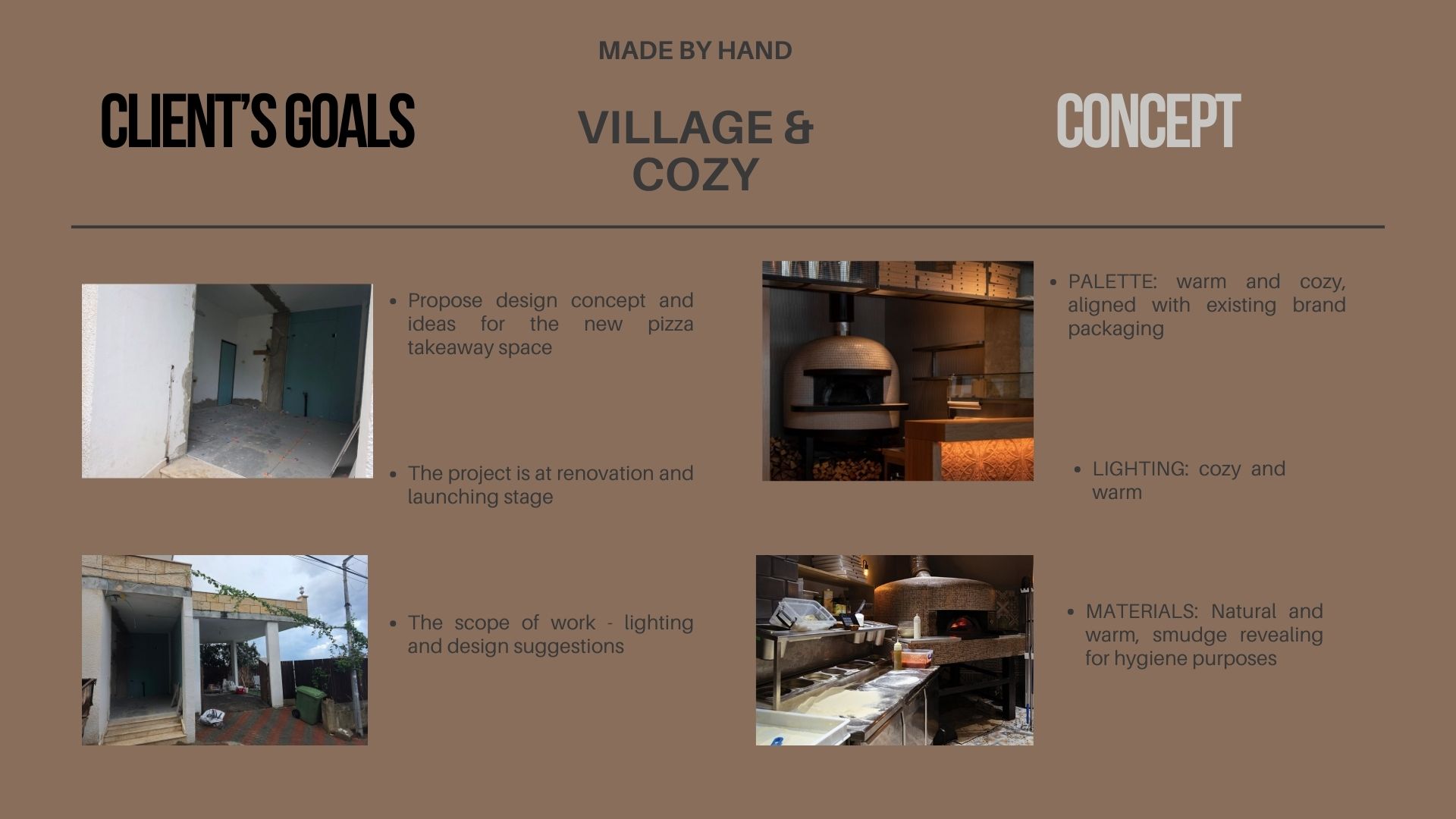 Mockup Design - Pizza Space-1