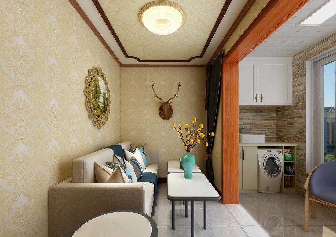 
简欧与生活的完美融合，让我们一起凹造型 -5