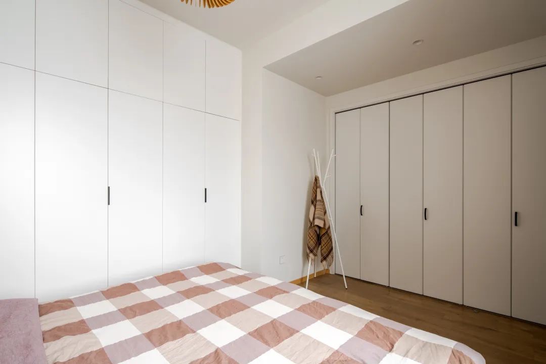 成都小姐姐的梦幻日式小宅丨中国成都丨李大脓-69