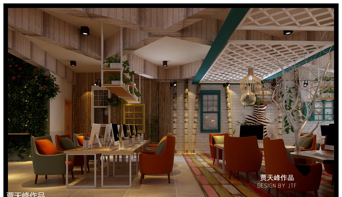 
阜阳和谐网加 -3