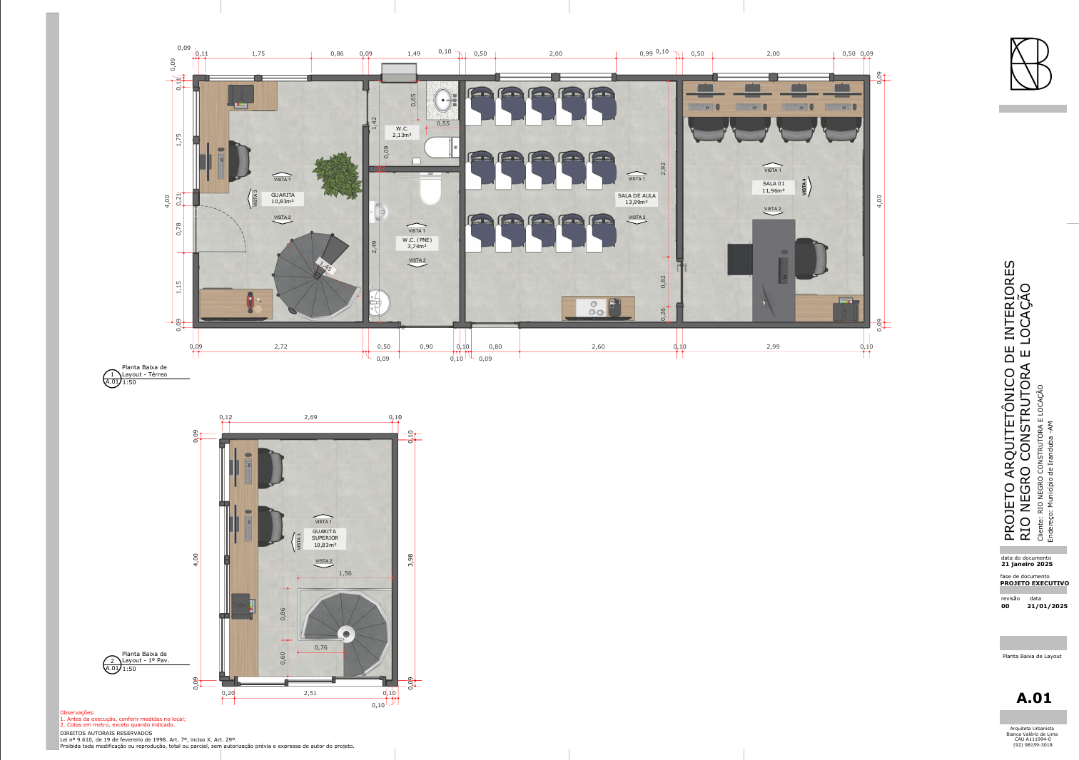 Projeto Construtora-3
