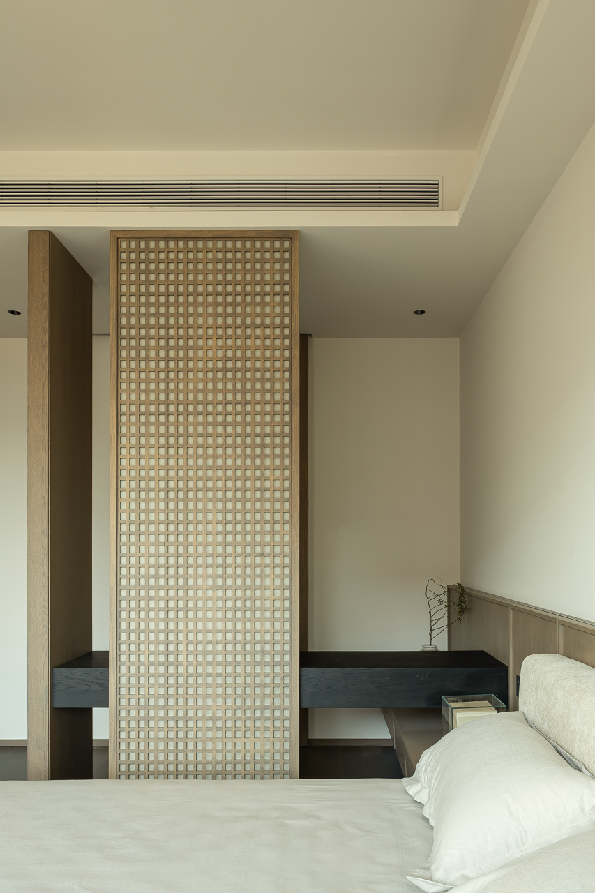 实景《花间明月,松下凉风》丨中国济南丨以志盛视-29