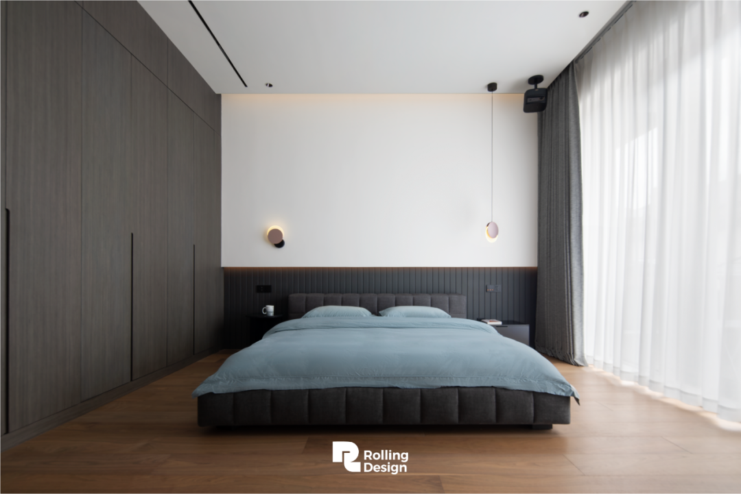 让家变为孩子的成长乐园-48