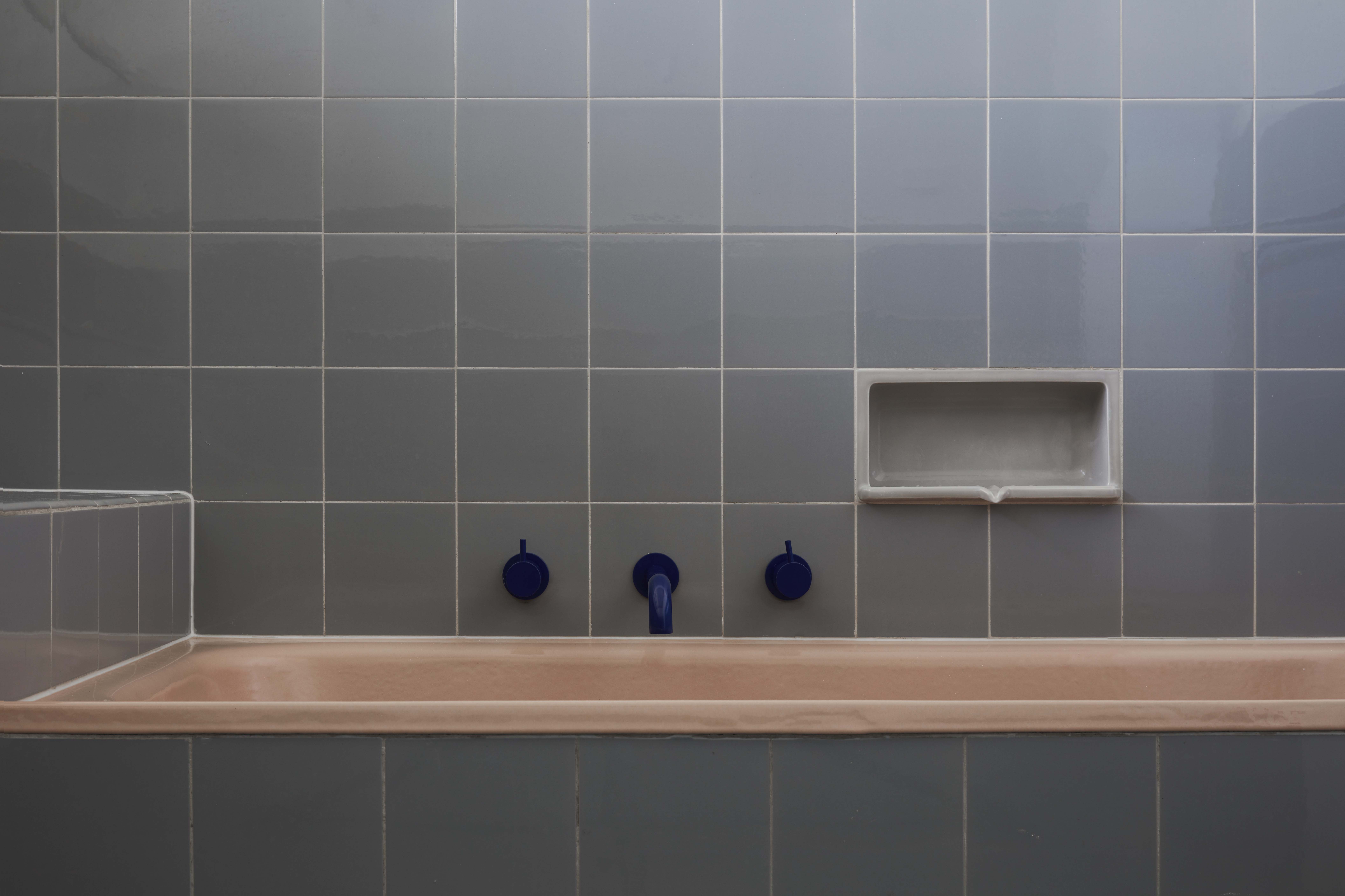 艾芬豪住宅丨澳大利亚丨Pop Architecture-19