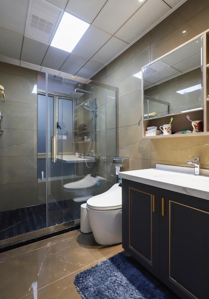 180 方空间魔法,变身 200 方私家花园-57