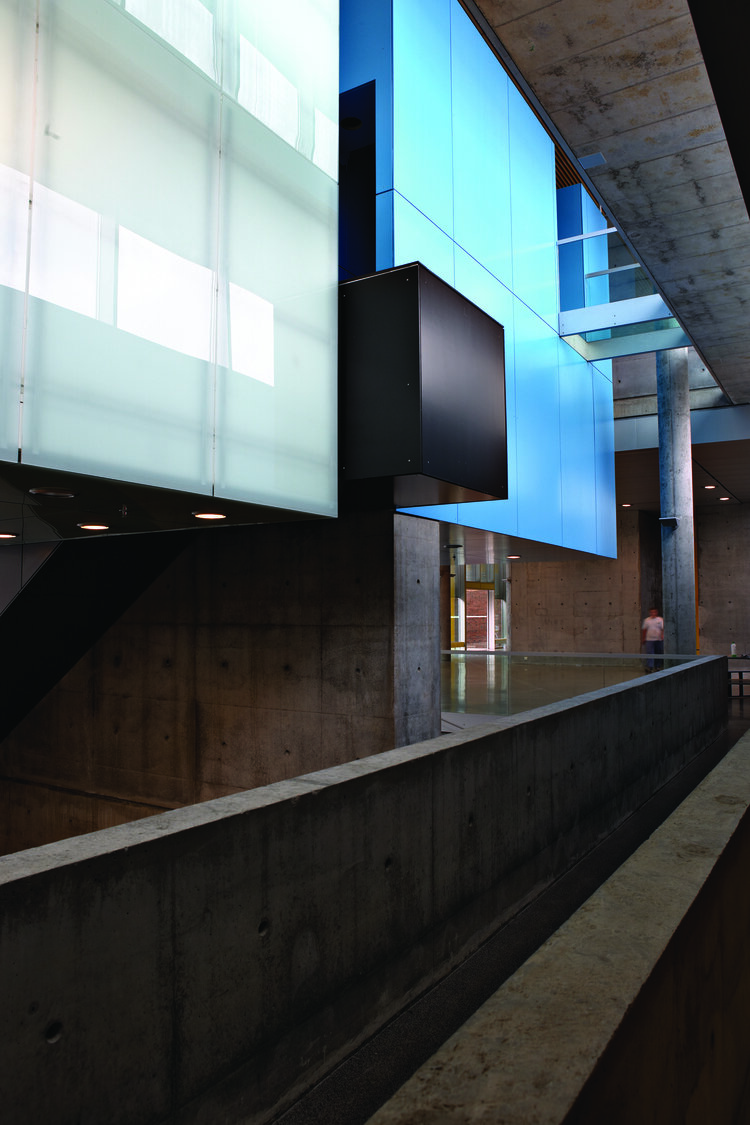 Østfold University College  Reiulf Ramstad Arkitekter-3