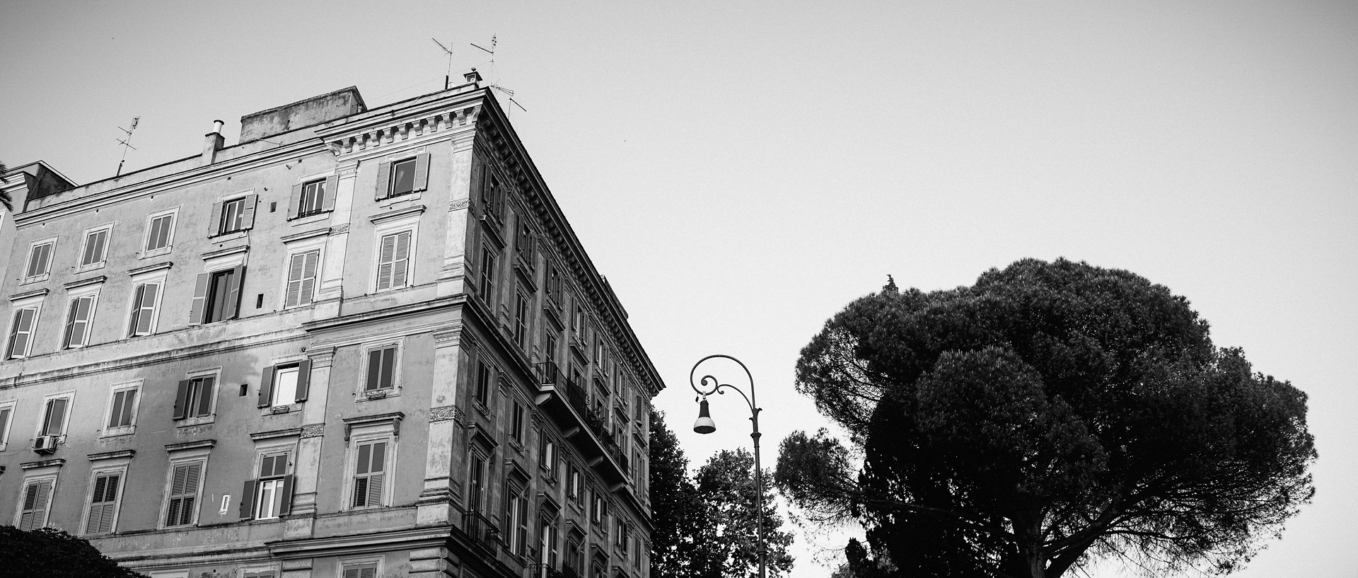 未命名丨Alexander Rentsch-15