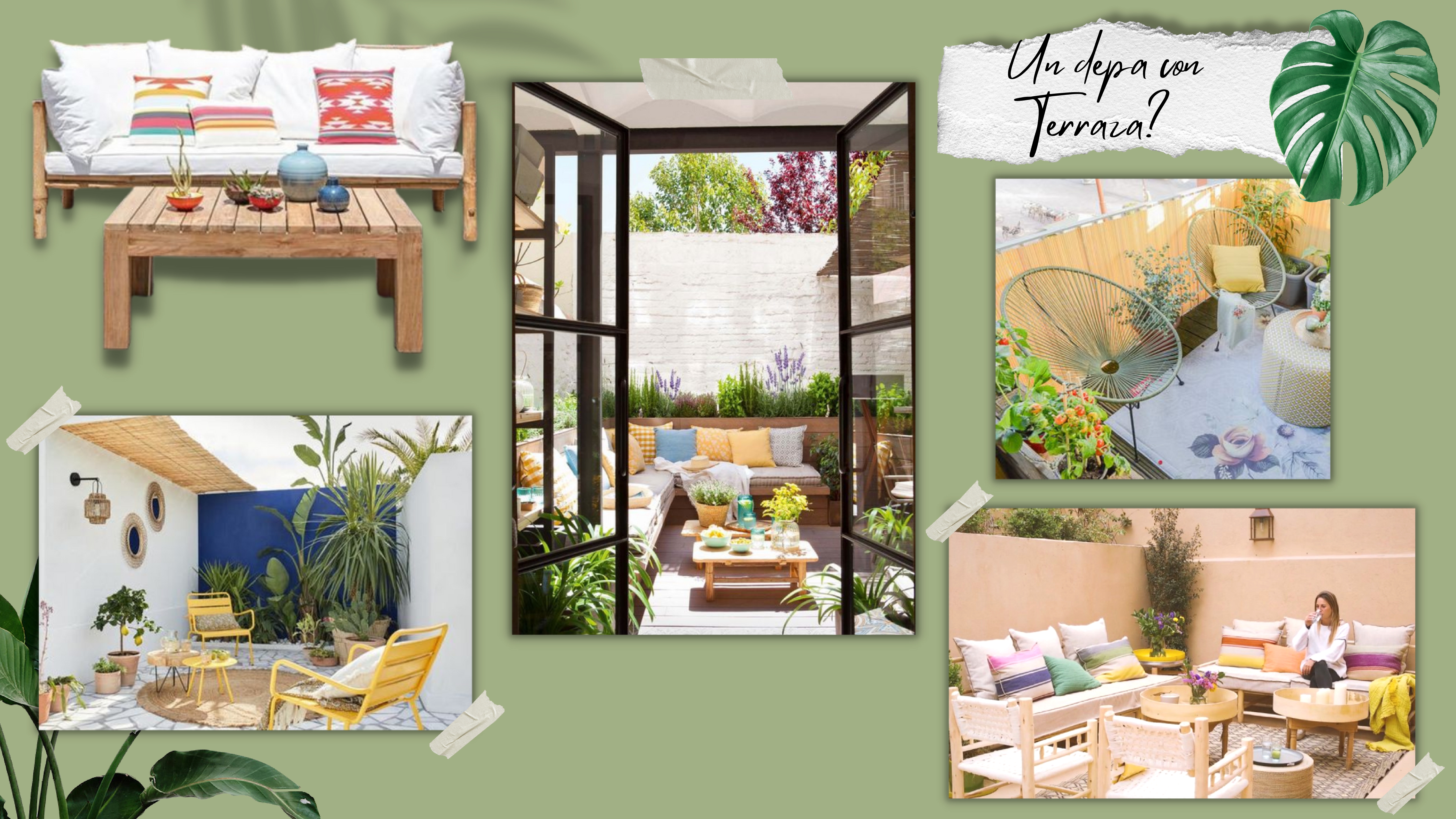 PROYECTO MILLER DEPA CON TERRAZA XALPUNTO-4