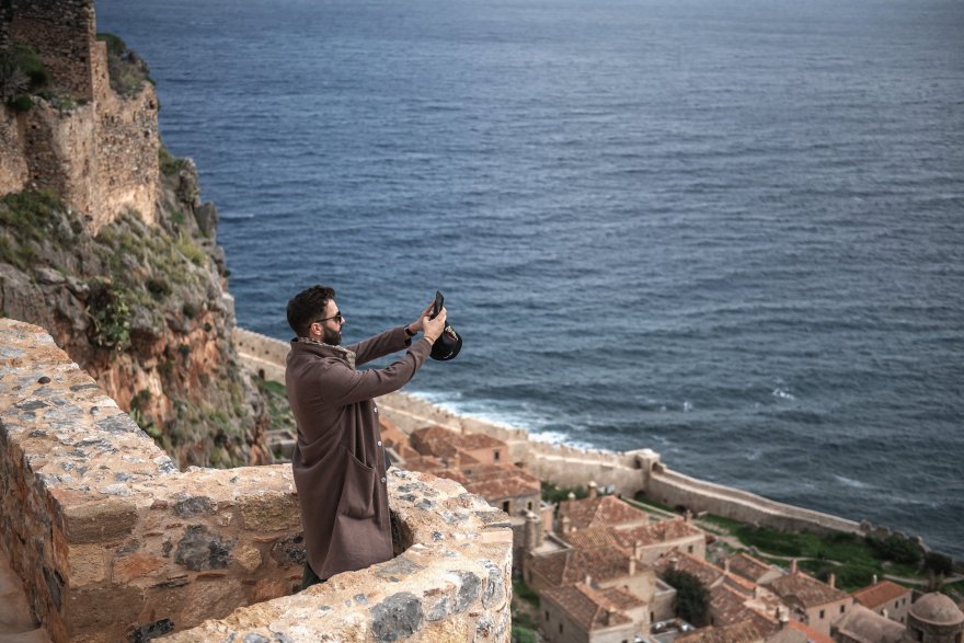 古韵新生的金斯特纳酒店 | 传统工艺与现代舒适的完美融合-19