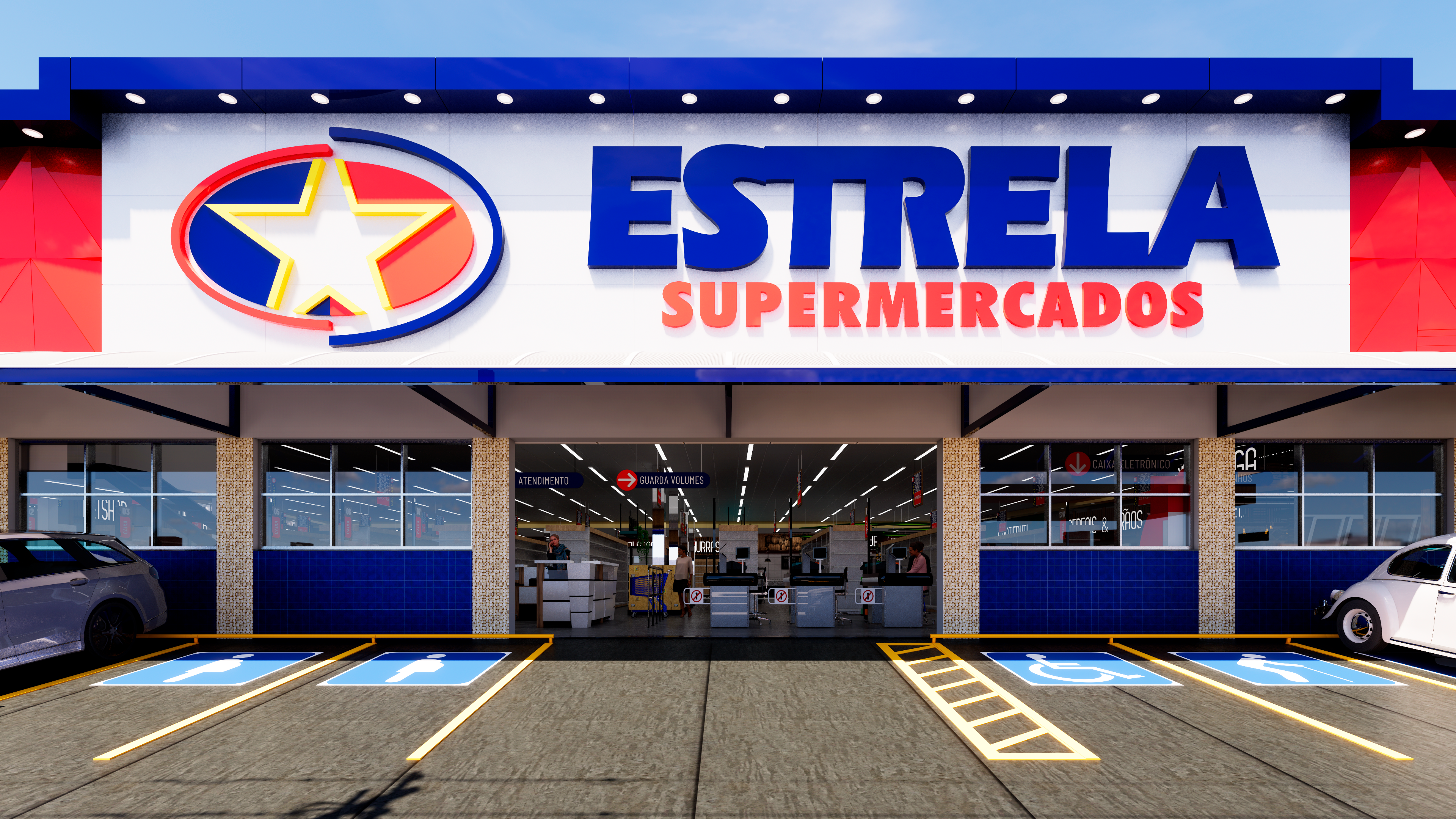 FACHADA MODERNA_SUPERMERCADO-6