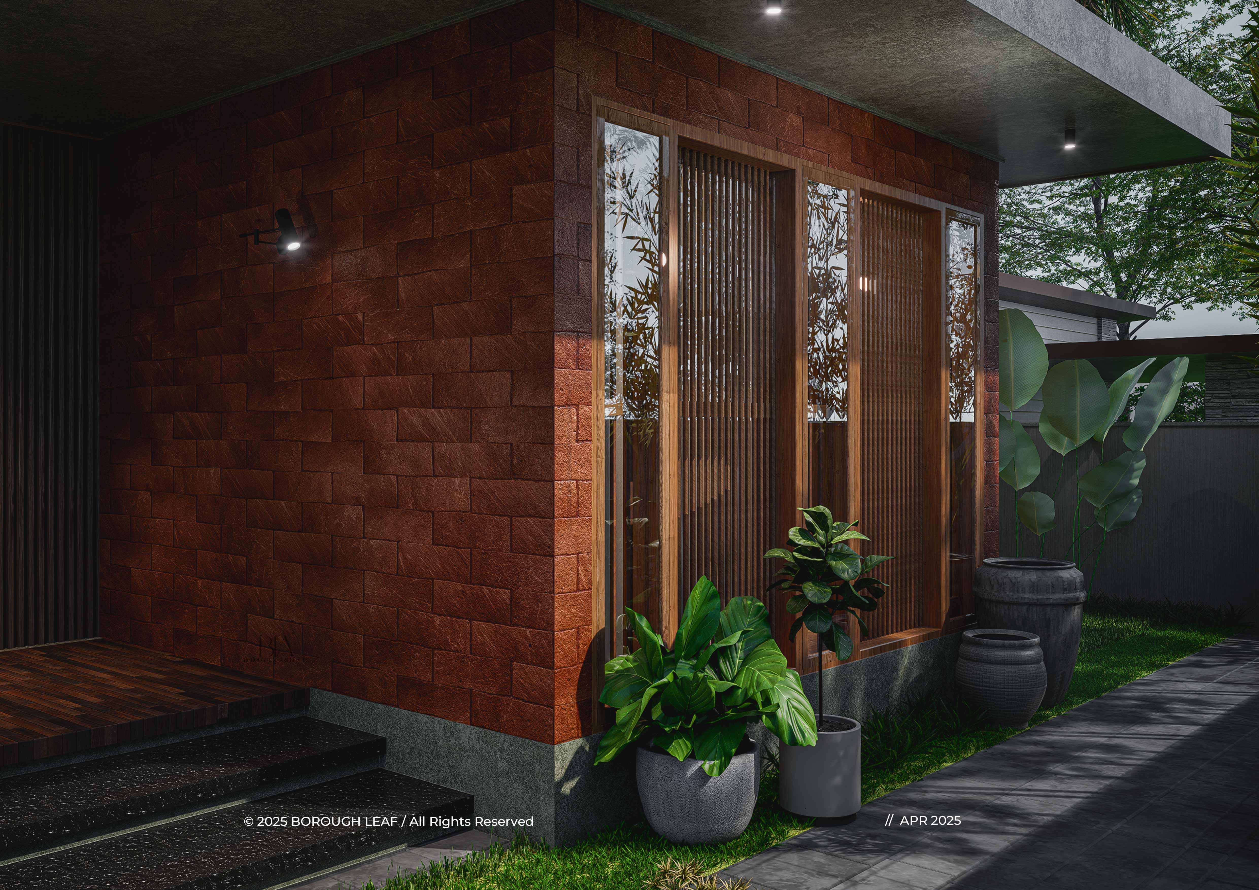 The_Kavyam_Borough_Leaf-29