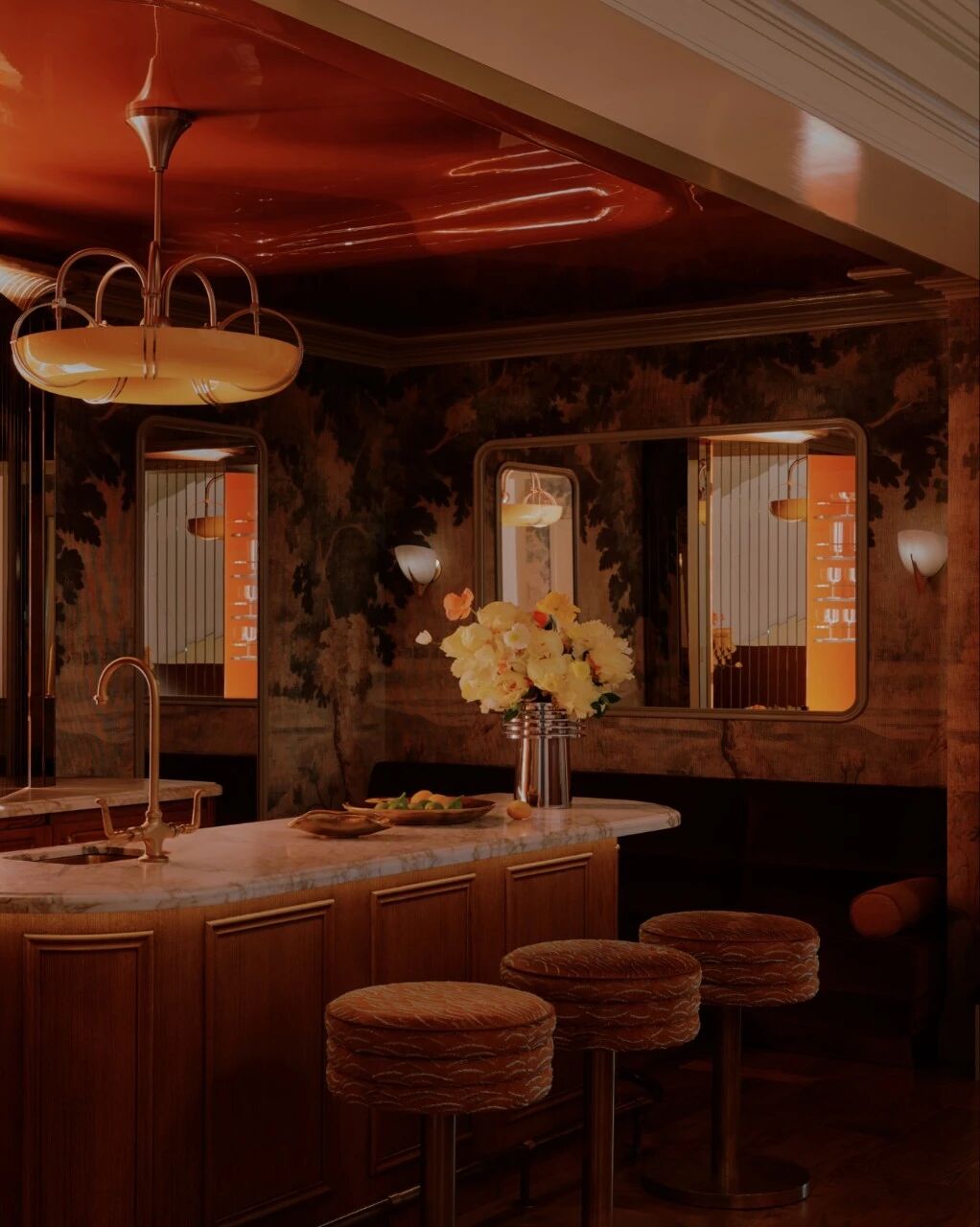 丨美国纽约丨拉斐尔·德·卡德纳斯(Rafael de Cárdenas)-33