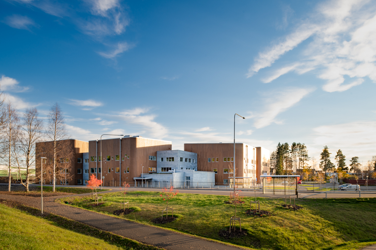 丨瑞典丨Tengbom（未明确但从文本推测）-41